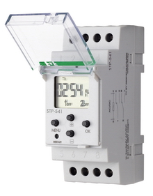 электронное реле