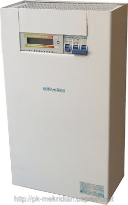 стабилизатор