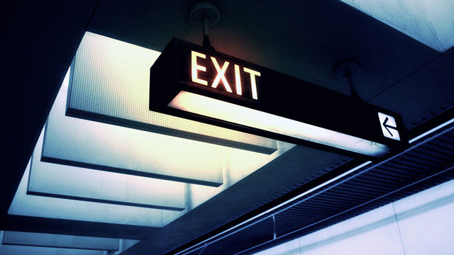 таймер времени