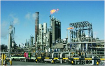 электроэнергия